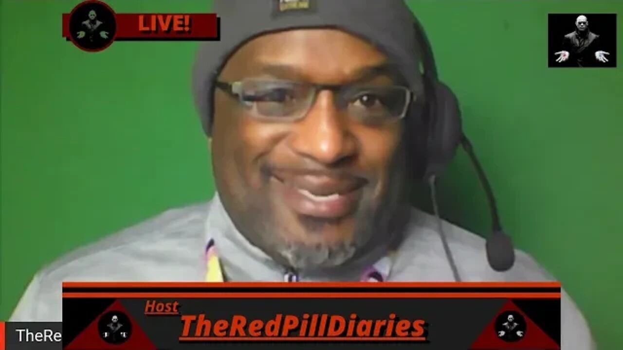 Saturday's News Rundown