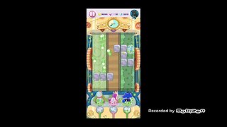 ULTIMATE GREEN PONY CHALLENGE PT 18 / Unlimited Ice stunning locked!!!!