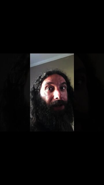 Bassmasters fantasy fishing-Love it