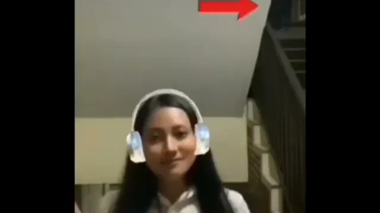 The Univited Guest