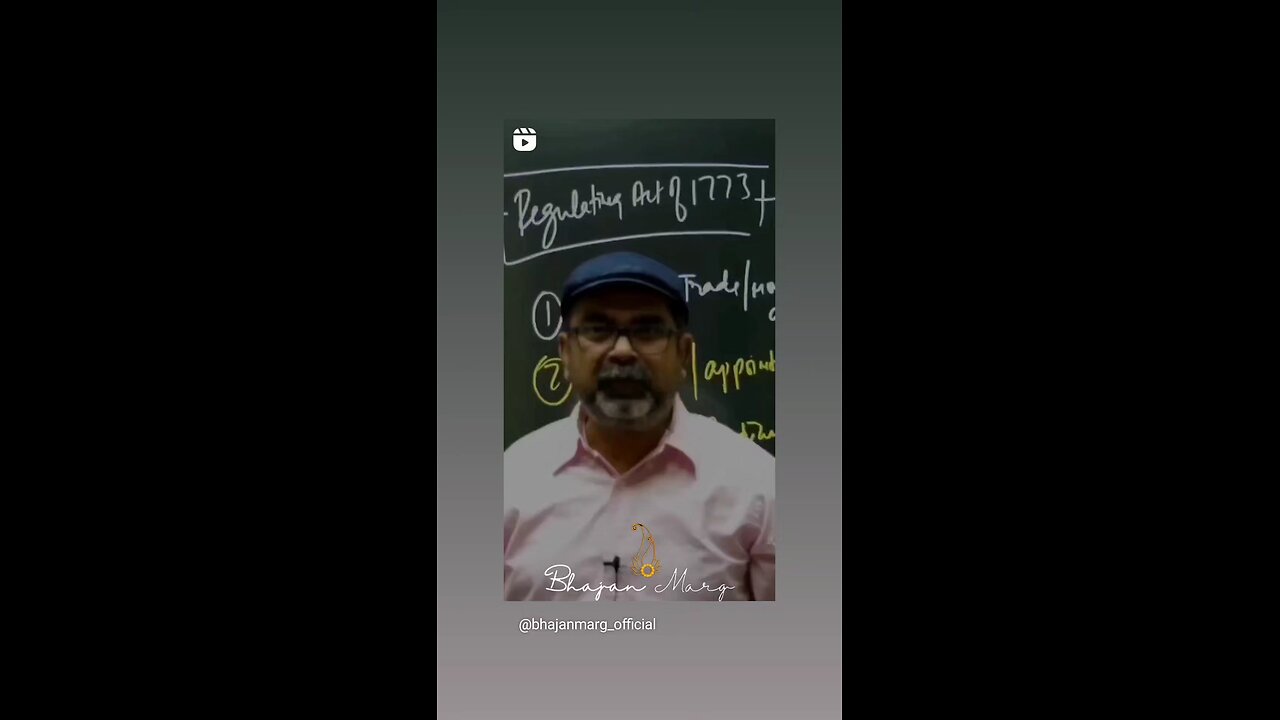 maharaj premanand ji ki jai.