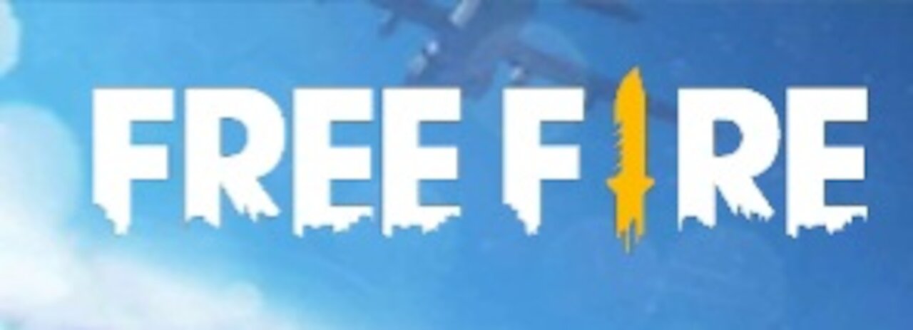 Clash Squad*Free Fire game