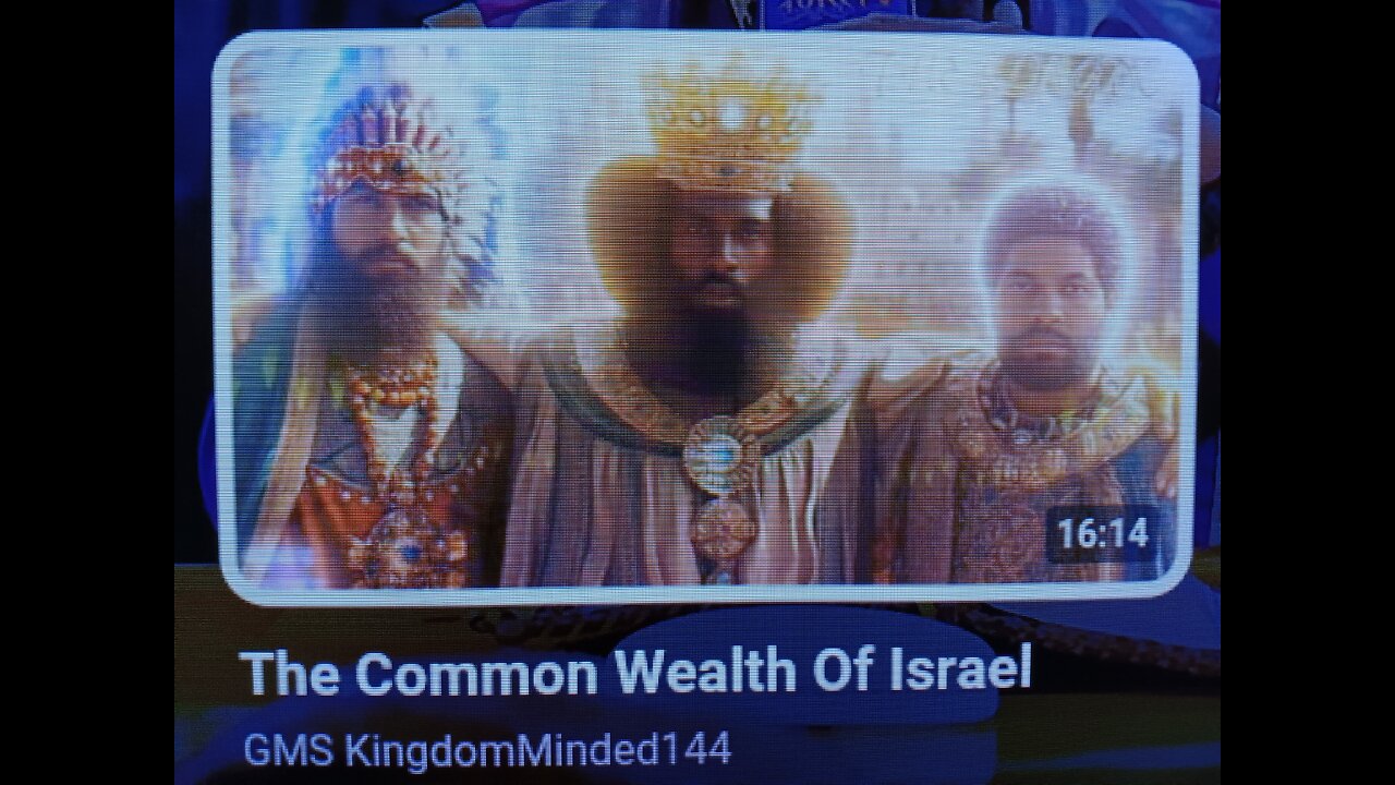 THE SONS OF GOD: ONLY THE MEN WILL BE THE RULERS, LEADERS, AND HEROES IN THE KINGDOM OF HEAVEN!!!