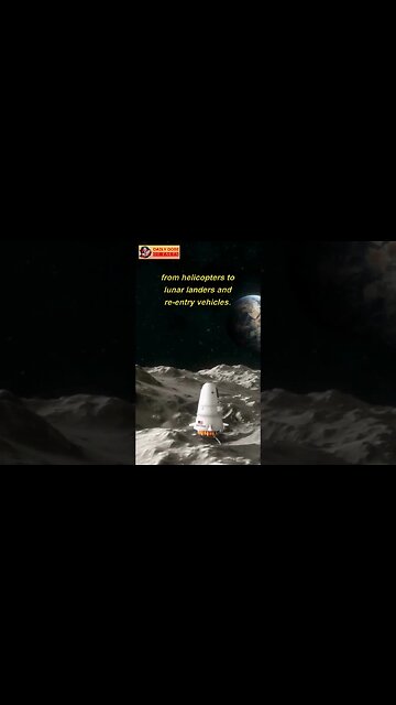 NASA is well-known for sending things skyward #shorts #shortsfeed #interestingfacts