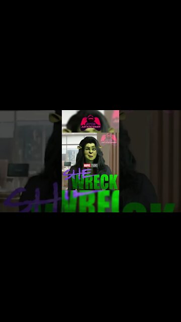 Walmart 2022 Commercial #shorts #funny