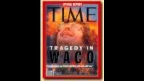 #10 Persecution Helps Spread the Gospel