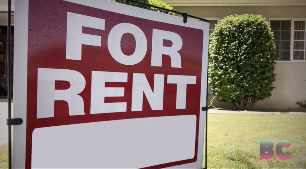 Renting now cheaper than owning in all 50 biggest metros