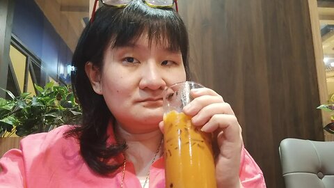 MILK TODAY 😄😄 ALWAYS MUST HAVE !!!! MY FAVORITE MILK !!