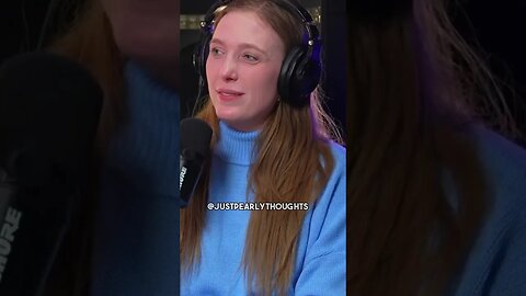 Women Find Most Men Unattractive!!!