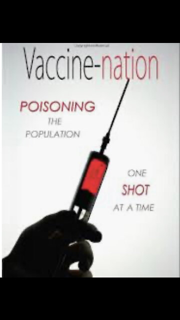 NURSE COLLAPSES RIGHT AFTER VAX! 💥