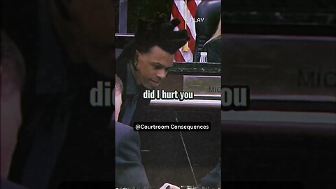 Father cross-examines his own son in court.... #foryou #fypシ #trending #trend #coldedits #deep