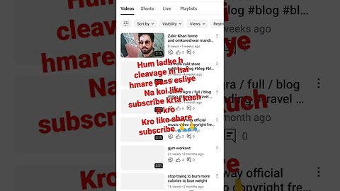 like share subscribe #subscribe #likesforlike #shortsfeed #share #support