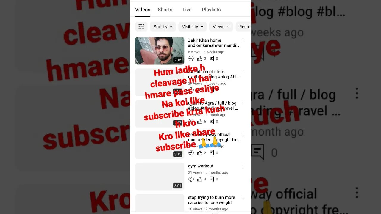 like share subscribe #subscribe #likesforlike #shortsfeed #share #support
