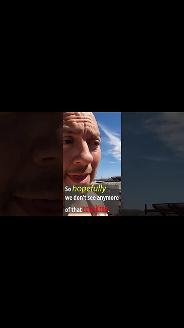 A New Earthen Plaster! #shorts