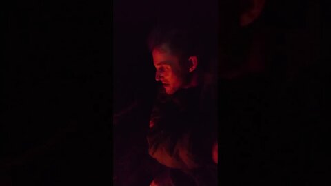 Survival Training in Scotland