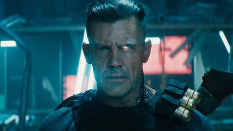 Deadpool 2 Full movie watch online [HD free movies] hd