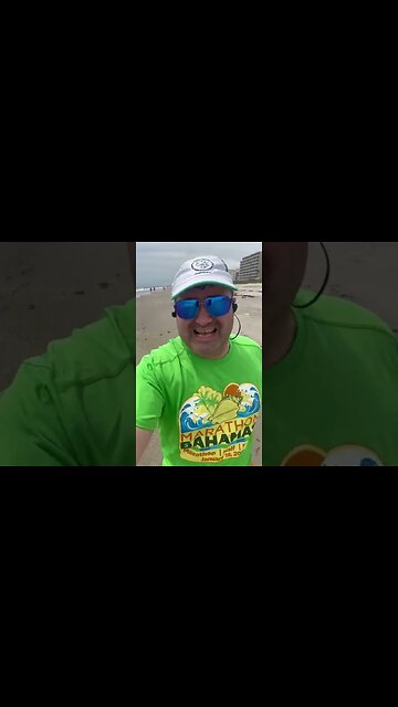 Interview: Is NATO good or bad?