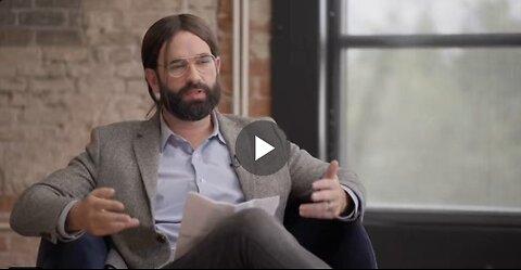 One of the students who kicked out White kids from a multicultural center on ASU...