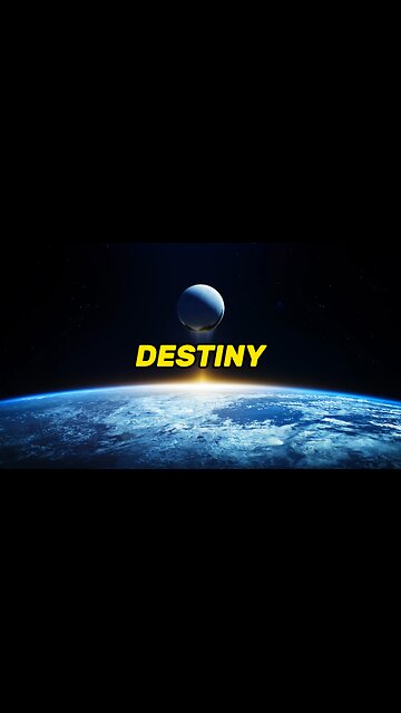 Protect the Light ✨️