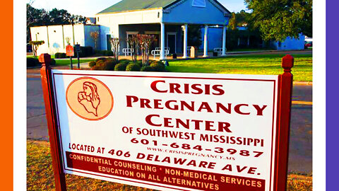 Google Censors Pro-Life Pregnancy Centers