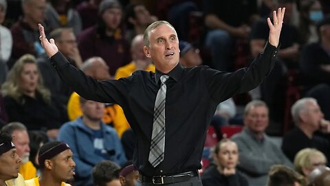 March Madness 3/15 Preview: Stay Away From Nevada (+2.5) Vs. Arizona State!