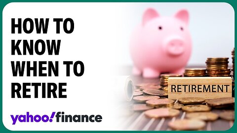 How to handle pressure to retire| RN ✅
