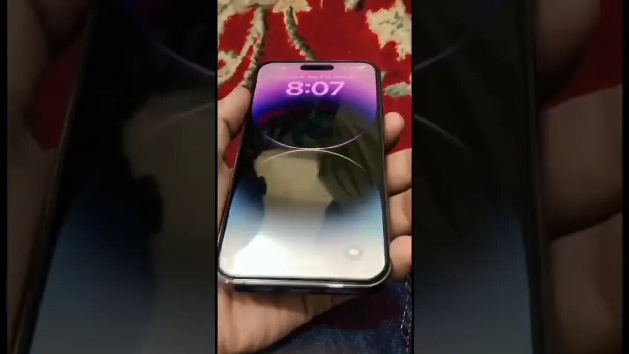 I am Tired😢of Making Video on🙏 @YouTube No Views 😭😭 Till 2 Weeks #shorts