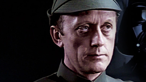 The Greatest Background Characters In The History Of Movies