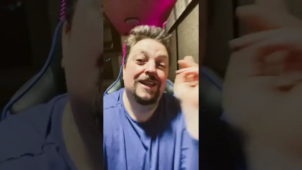 The Rocks Cheat Meal At In & Out! 😋