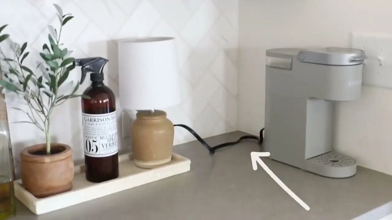 PRACTICAL DECORATING IDEAS || HOME DECOR INSPIRATION || DECORATING ON A BUDGET