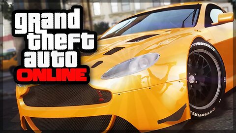 UPDATE!! NEW CARS FOUND IN GTA 5! (GTA 5 ONLINE)