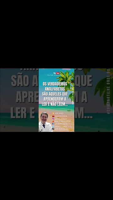 Sabedoria #shorts #motivacional #curiosidades #estilodevidasaudavel #vida #suplementação #mensagens