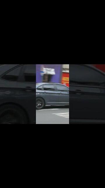 #jettagli #volkswagen #vwjetta