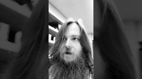 a little update for tonight #dwarvenarmy #shorts #streamer