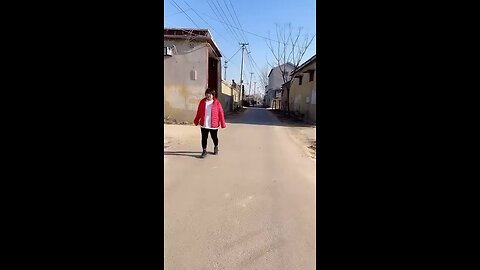 Funny Videos | Follow For More