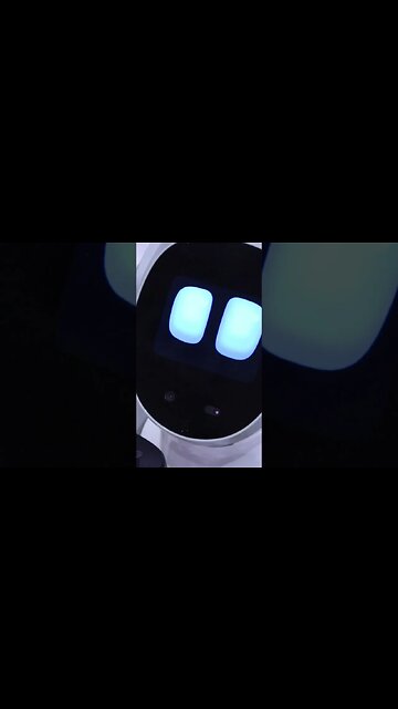 Loona ChatGPT - Banana Poem #shorts