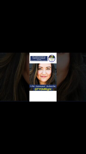 Fast & Happy (#169) | Relationships and Dating Videos #Shorts