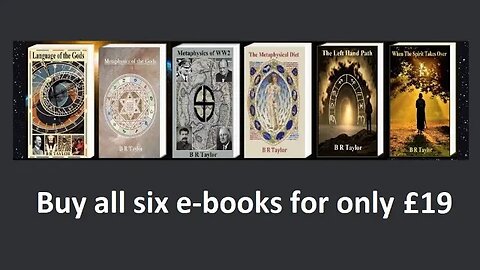 E-book offers.