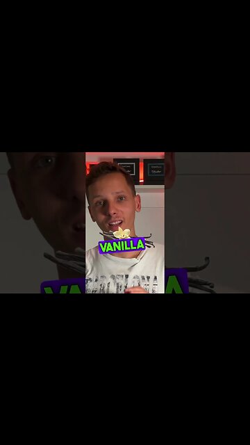 NEW PARFUMS DE MARLY FRAGRANCE „ALTHAÏR“ #parfumsdemarly #fragrancereview #smelloftruth