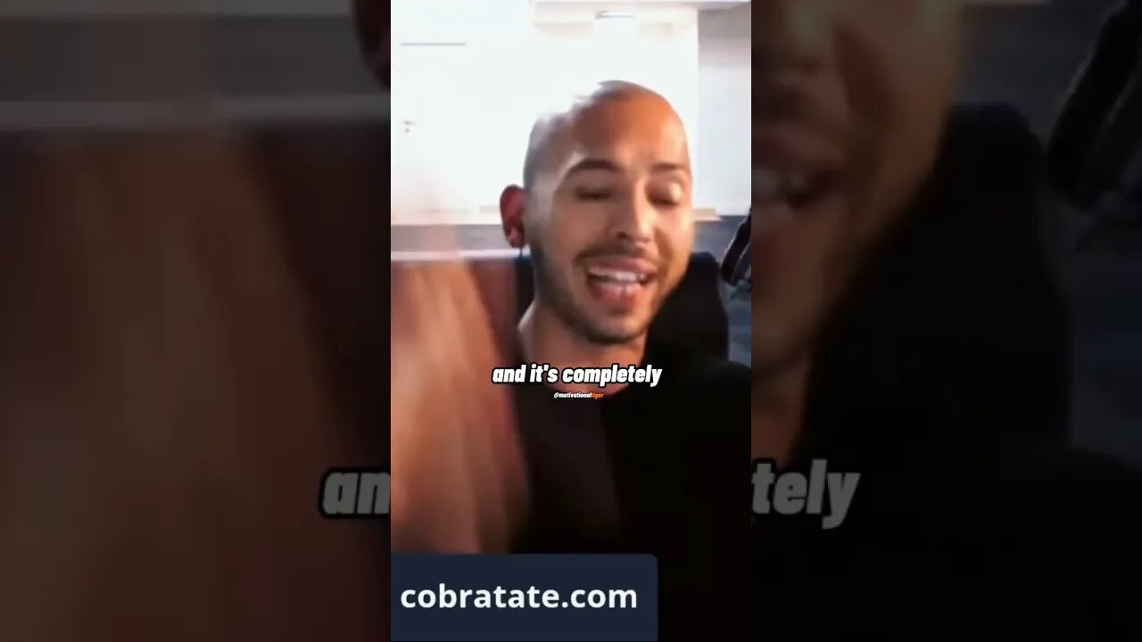No, it's not okay bro