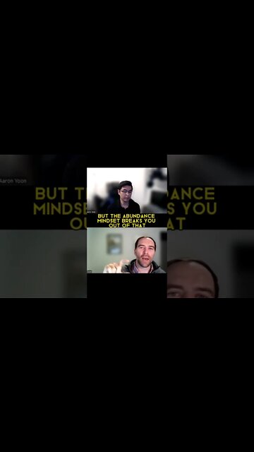 We are Bombarded With Conflicting BeliefsEven When it Comes to Investing...