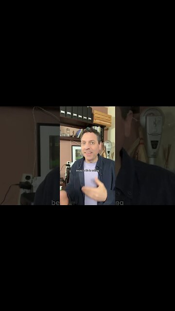 Do You Still Get Residuals On Strike - Screenwriting Tips & Advice from Writer Michael Jamin