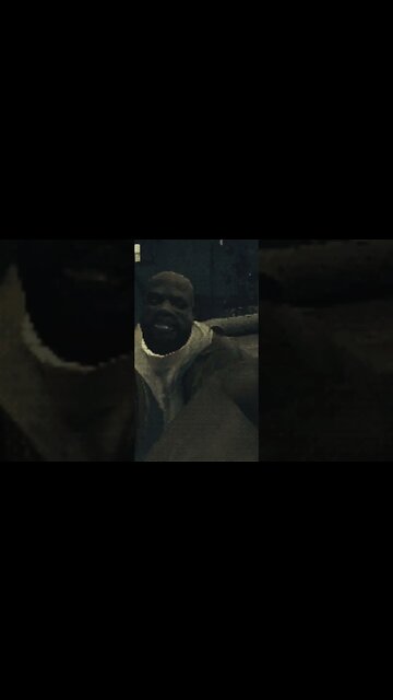 Grunt To Awangarda #rapminuta part1