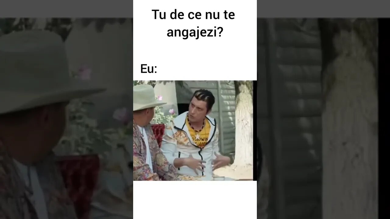 Giani e alergic!