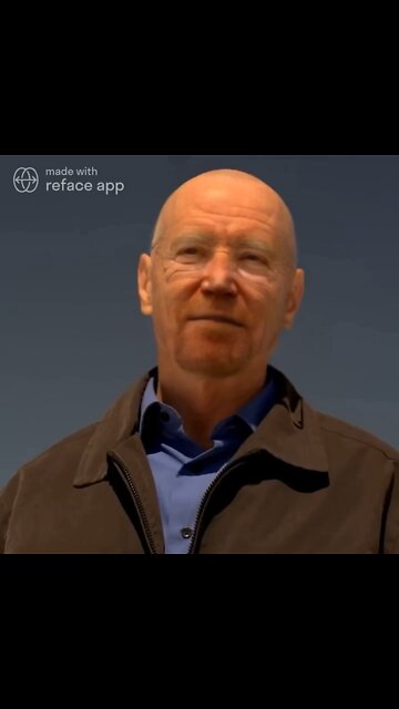 The Ultimate Joe Biden Meme!