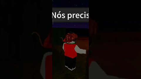 A Normal Camping Story TOTOY GAMES @NEWxXxGames #roblox #anormalcamping
