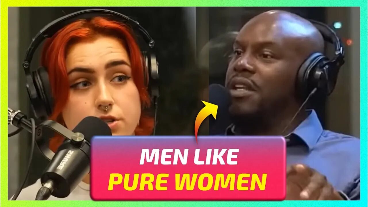 The Main Factor of Every RELATIONSHIP