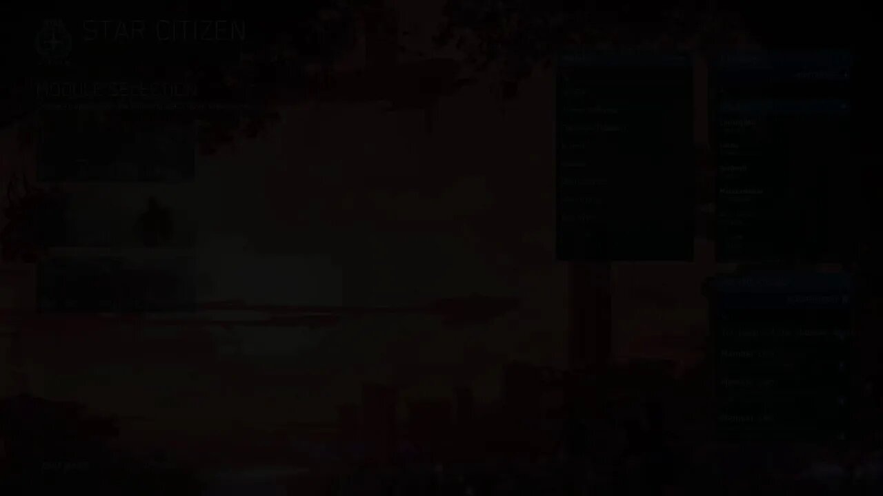 My Broadcast