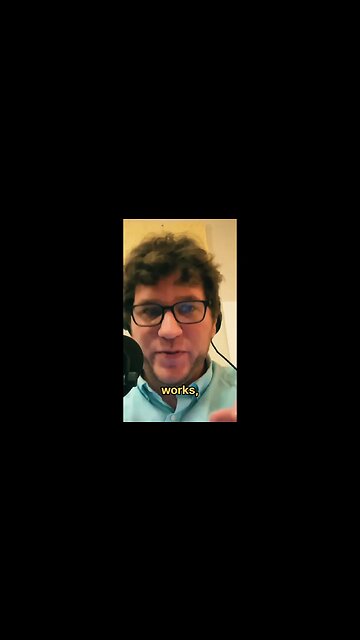 You Aren't That Special