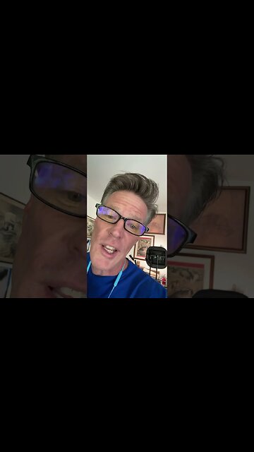 Walmart’s are Closing! Theft the culprit ￼😞LARiots Storytime.#walmart #history #urban